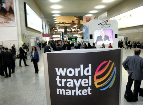 Luxury Sellers Need to Get Smarter to Impress New Types of Traveler