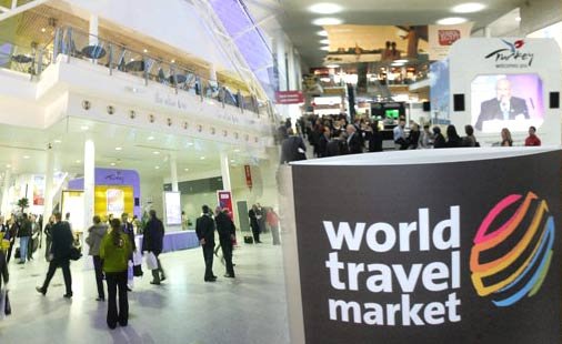 WTM Offers Free Travel between Heathrow and Paddington
