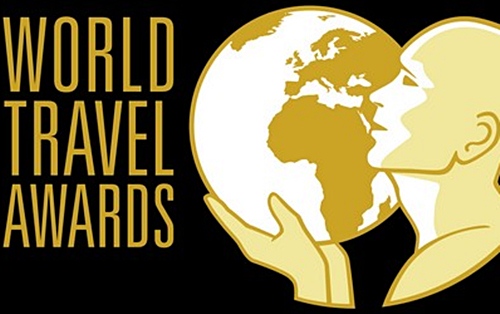 World Travel Awards Starts 2013 Global Search with Call for Nominations