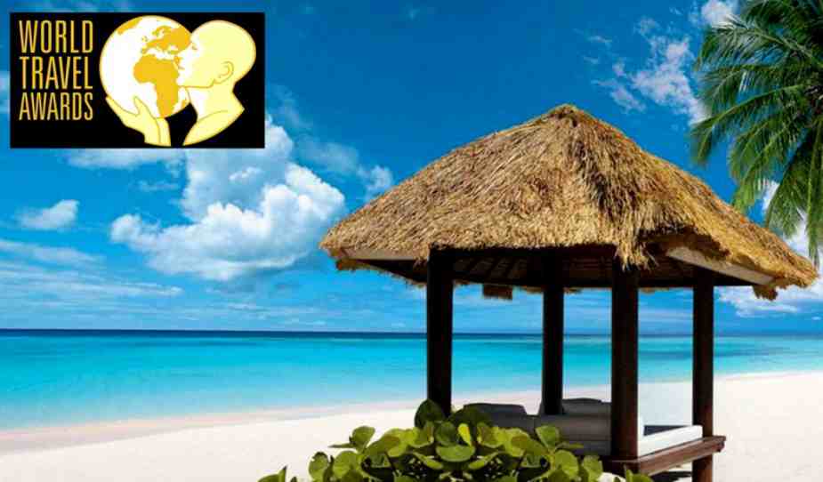 Turks & Caicos to Host Caribbean & the Americas Ceremony