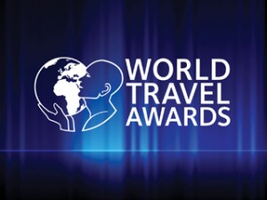 The Americas World Travel Awards Set for Turks and Caicos