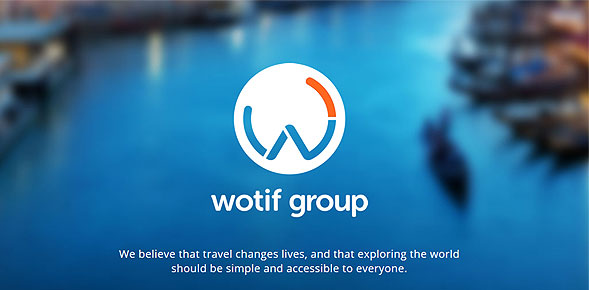 Expedia Inc. Announces Agreement to Acquire Wotif Group