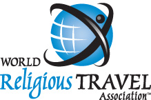 World Religious Travel Association Files for Chapter 11