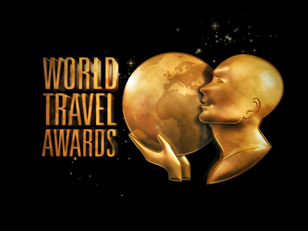 Quito Tourism Took the Lion’s Share at World Travel Awards Latin America Gala Ceremony