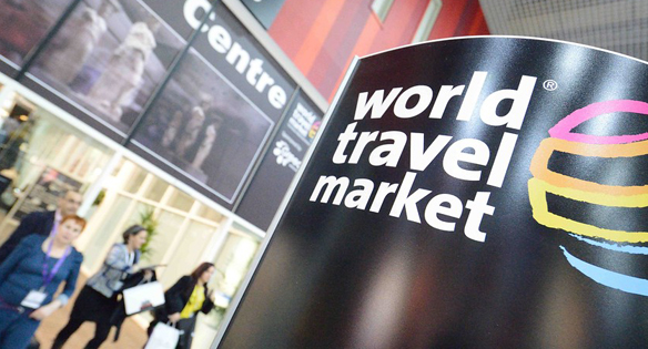 World Travel Market 2013 Concludes with even more Business Deals Agreed