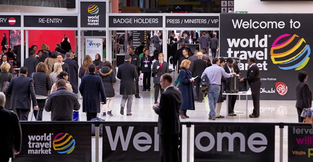 WTM 2014 Extends Opening Hours for 2014 Event