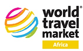 World Travel Market Expands into Africa
