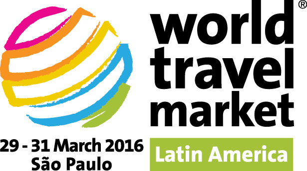 WTM Latin America 2016 to Feature Dedicated UK Pavilion at the Event