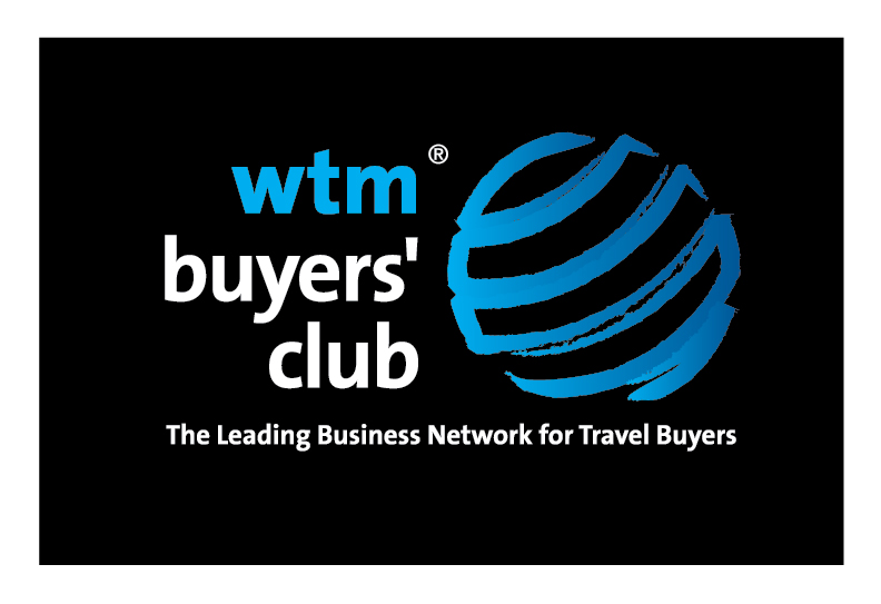 WTM Invites Industry Buyers to Apply for Buyers’ Club Membership