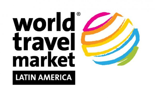 World Travel Market Latin America Bigger than its Debut