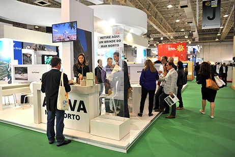 WTM Latin America 2014 Conference Program Confirmed
