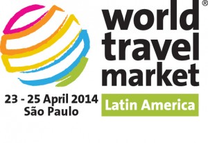 MooveTeam to Showcase Google Glass™ at WTM Latin America