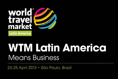 Accor to Sponsor World Travel Market Latin America