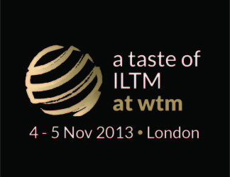 WTM Launches First Luxury Showcase