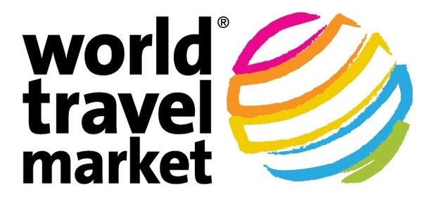 WTM Reopens UK & Ireland Region to Virtual Visitors