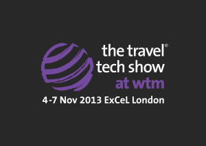Tech Startups Offered Boost at World Travel Market