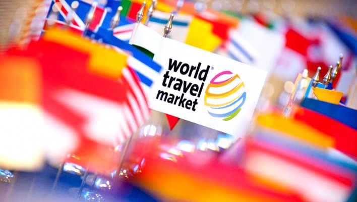 WTM Welcomes New Exhibitors to 2013 Event