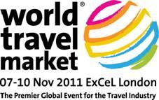 CTO UK Chapter Welcomes over 40 Journalists to the Sixth “Host and Reward the Media”
