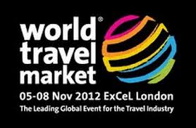 Africa to Lead Debate in WTM 2012 Airline Program