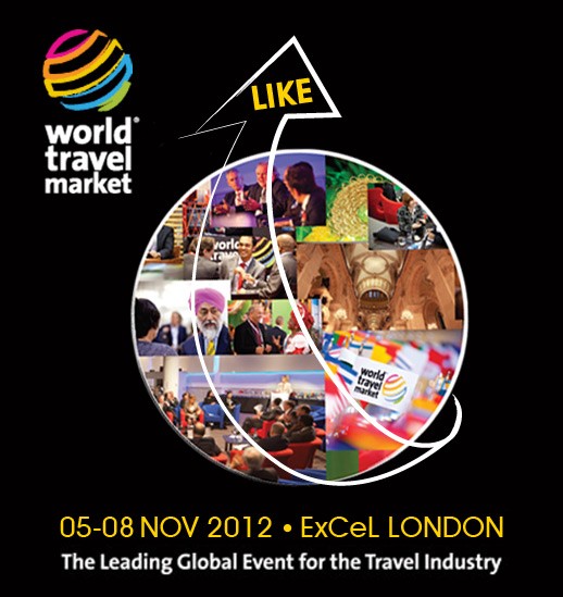 WTM 2012 BRICS Conference to Focus on China