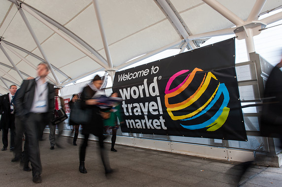 WTM 2012 Came to a Close with Good Numbers on the Board