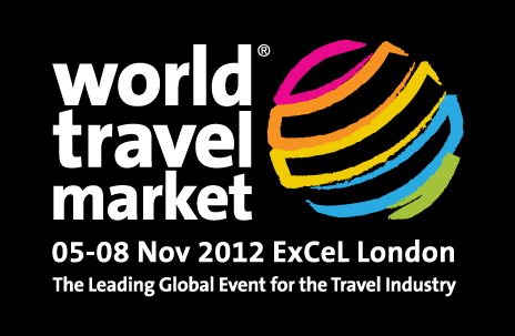 WTM Welcomes 157 New Exhibitors for WTM 2012