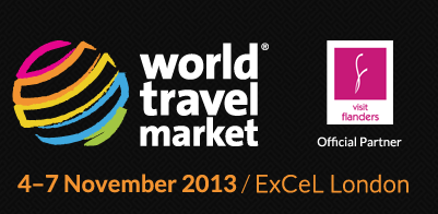 WTM 2013 Responsible Tourism Program includes TripAdvisor