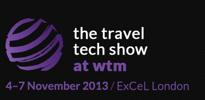 Tech Startups Offered Boost at World Travel Market