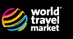 Virtual Tour of UK, Ireland Region to Be Event’s Industry First