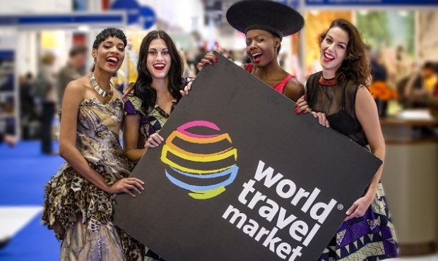 WTM 2015 Preview: Know Where You Stand
