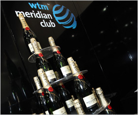 World Travel Market Welcomes Buyers’ Club