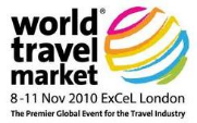 Experts Optimistic about Caribbean Tourism Growth