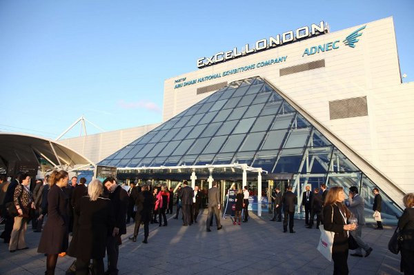 WTM London Buyers Boast total Purchasing Power of $22.7 Billion