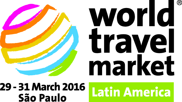WTM Latin America 2016 Sees 30 Percent Increase in Visitor, Buyer Interest