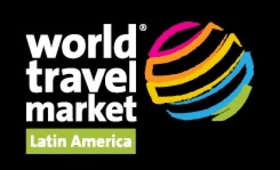 WTM Latin America Prompts Europeans to Make Brazilian Debut