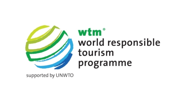 WTM London 2015 Responsible Tourism Program Asks How Destinations Can Best Benefit from Tourism