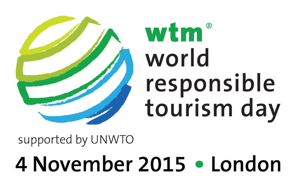 WTM’s World Responsible Tourism Day to Tackle Climate Change
