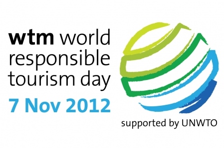 WTM 2012 to Generate Over £450 Million for the Americas