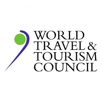 Travel & Tourism Colleagues Being Asked to Change Professional Image of the Industry