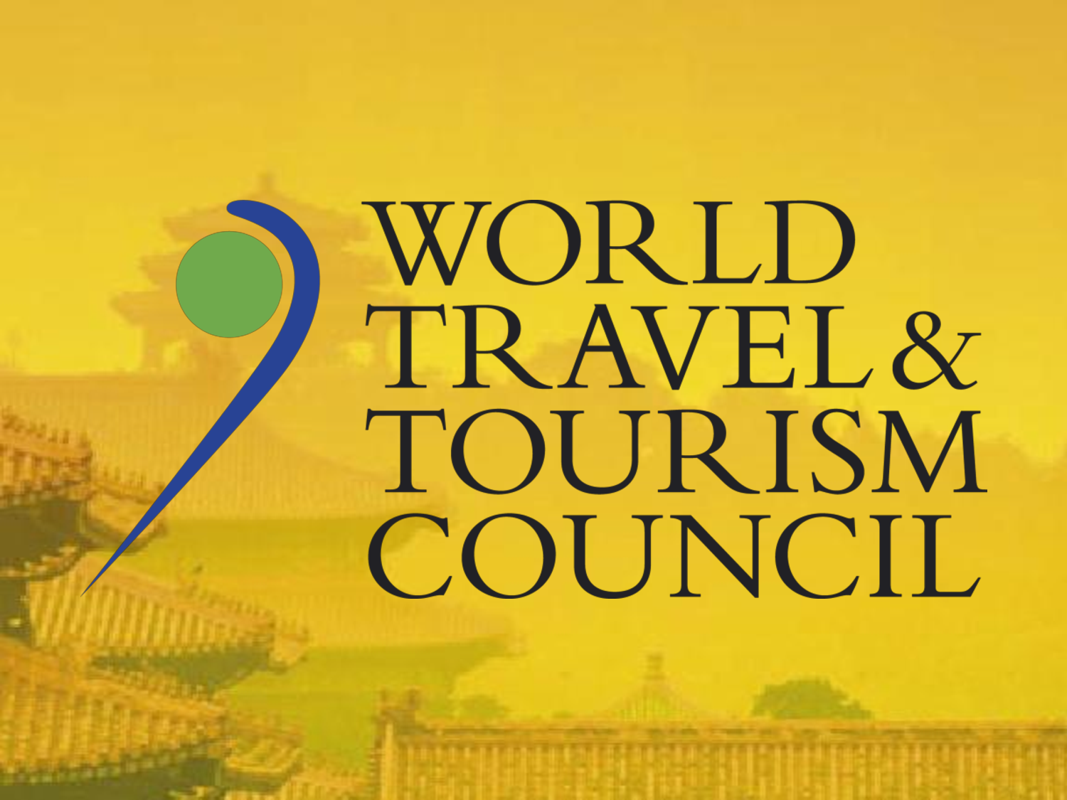 WTTC: Travel, Tourism Added 7.2 Million New Jobs in 2015