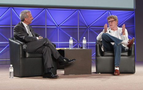 WTTC Americas Summit’s Wrap-Up in Mexico