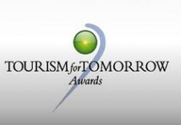 WTTC Global Summit Prepares for Tourism for Tomorrow Awards
