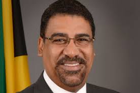 Minister McNeill to Attend Important UNWTO Executive Council Meeting