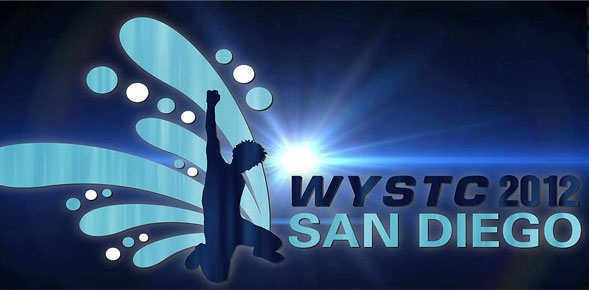 Major Youth Tourism Conference WYSTC Heading to San Diego