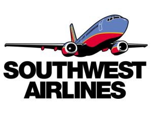 Southwest Airlines Announces Trio of Caribbean Destinations