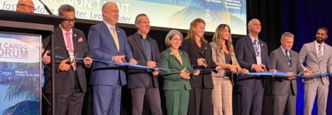WTE Miami 2026