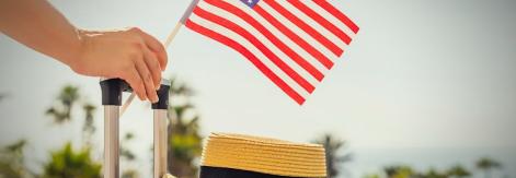 Independence Day