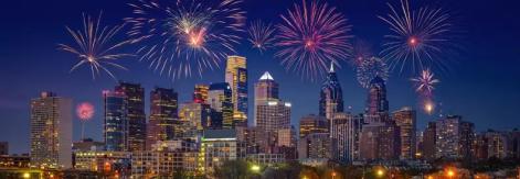 Independence Day