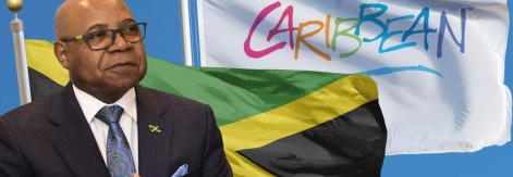Caribbean Week