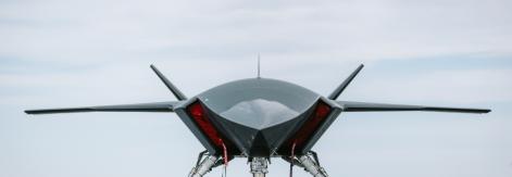 Boeing